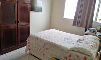 Imagem 5: Casa no Residencial Vila Gaia | 3 quartos