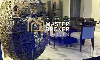 Imagem 5: Casa à venda e locação 4 Quartos, 2 Suites, 4 Vagas, 714M², Alphaville - Lagoa dos Inglese