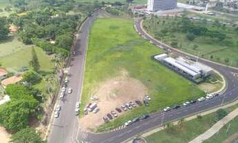 Imagem 3: Imóvel para aluguel e venda com 1.000 metros quadrados em jardim paulistano ao lado do IGU