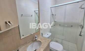 Imagem 13: Excelente Apartamento 2 dormitório(s) em Centro - Florianópolis