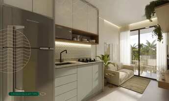 Imagem 6: Beira-mar Tamandaré