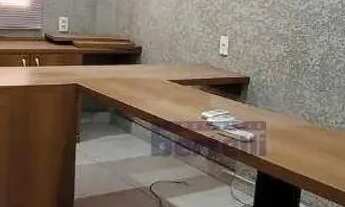 Imagem 7: Barracão, 2500 m² - venda por R$ 8.600.000,00 ou aluguel por R$ 39.000,00/mês - Jardim São