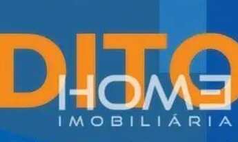 Imagem 7: Apartamento com 2 dormitórios à venda, 80 m² por R$ 84.000,00 - Praça Seca - Rio de Janeir