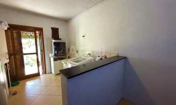 Imagem 5: Casa com 3 dormitórios no Lot. Via Sul em Passo Fundo, para venda