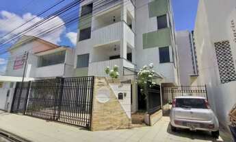 Imagem 5: PRÉDIO COMERCIAL SÃO JOSÉ