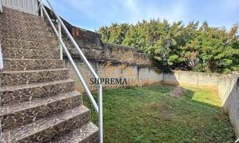 Imagem 4: Casa com 2 quartos à Venda - Jardim Moncayo, Sorocaba/SP