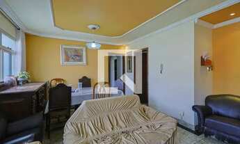 Imagem 2: Apartamento à Venda - São Lucas, 3 Quartos, 100 m2