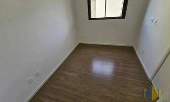 Imagem 7: Apartamento Edifício Vision Colinas Jardim Esplanada Sjc 33 m² 1 suíte