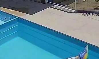 Imagem 7: Alugo temporada Espaço Laranjeiras