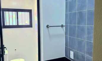 Imagem 7: Galpão para alugar, 460 m² por R$ 13.800,00/mês - Jardim Imperial - Atibaia/SP