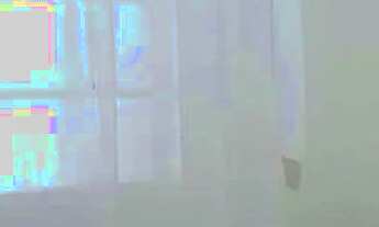 Imagem 6: Casa à venda em ótima localizacao