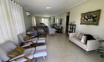 Imagem 3: Condomínio Sun Ville [2338