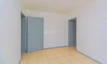 Imagem 2: Apartamento 2 dorm Partenon