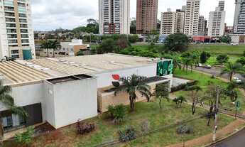 Imagem 6: Terreno alto padrão com 375m², à venda no Jardim Nova Aliança Sul em Ribeirão Preto/SP I I