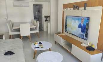 Imagem 6: Apartamento à venda no EDIFÍCIO MARIA BEATRIZ , PONTA VERDE, Maceió, AL