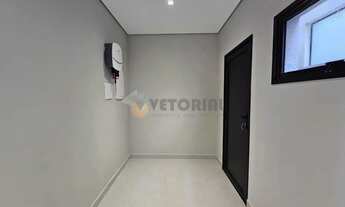 Imagem 7: Sobrado com 5 dormitórios à venda, 414 m² por R$ 4.500.000,00 - Massaguaçu - Caraguatatuba