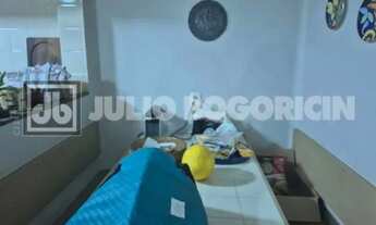 Imagem 7: Excelente ,Gávea ,proximidade Puc