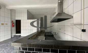 Imagem 3: Locação Salão Comercial Sao Caetano do Sul Santa Paula Ref: 45507