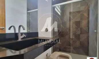 Imagem 7: Casa (térrea na rua) 1 dormitórios/suite, cozinha planejada