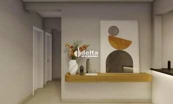 Imagem 4: Apartamento com 3 quartos sendo 1 suíte disponível para venda no bairro Copacabana em Uber