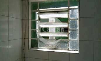 Imagem 8: Edifício Comercial em Bela Vista