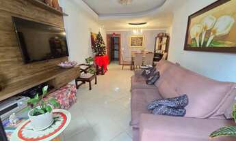 Imagem: Praia da Costa, 3 quartos, suíte, varanda