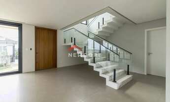 Imagem 3: Casa de condomínio em Rua das Petúnias - Encosta do Sol - Estância Velha/RS