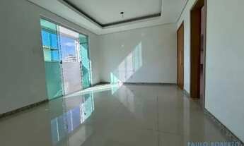 Imagem 3: APARTAMENTO - CASTELO - MG