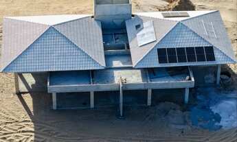 Imagem 2: Repasse MELIÁ Terreno / lote com venda por R$40.000