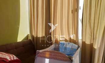 Imagem 6: Sobrado 3 Quartos com Piscina e Espaço Gourmet na Zona Norte de Londrina Jardim São Tomas