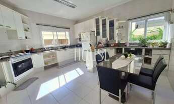 Imagem 2: Casa em Granja Olga II à venda em condomínio de alto padrão em Sorocaba, com 199m²