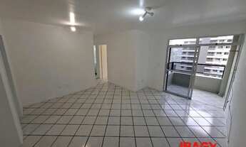 Imagem 4: Excelente Apartamento 3 dormitório(s) em Campinas - São José