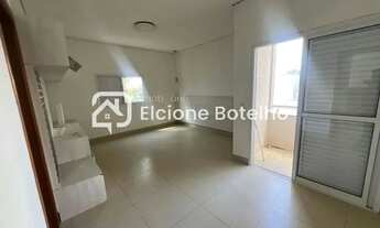 Imagem 13: Aluguel Casa em condomínio NOVA UBERLANDIA