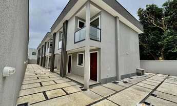 Imagem: Lançamento !! Duplex 2 suítes ( 1 c/sacada)