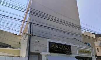 Imagem: Prédio à venda, 880 m² por R$ 5.200.000,00