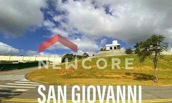 Imagem: Lote em condomínio em Rua Helena Crevilari