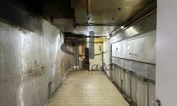 Imagem 7: Locação Terreno Sao Caetano do Sul Santa Paula Ref: 44801