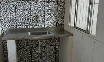 Imagem 6: CASA de esquina em VILA NOVA/BOM PASTOR - VIANA ES