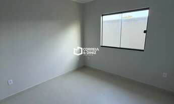 Imagem 4: OPORTUNIDADE IMPERDÍVEL EM ITAIPUAÇU! Casa moderna no Jardim Atlântico Les