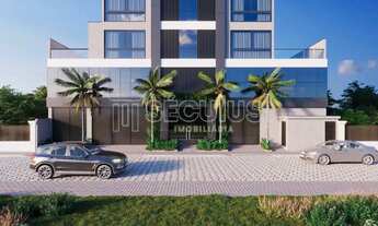 Imagem 4: Esmeralda Residence, a sofisticação que você merece!