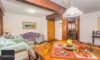 Imagem 5: Cobertura em Mont Serrat