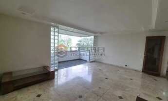 Imagem 5: Apartamento : / Residencial / Água Fria