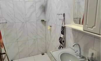 Imagem 3: S3 - Casa a venda no Marco