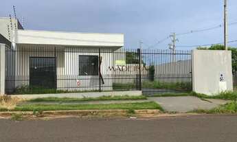 Imagem: Casa à Venda em Porto Rico, Porto Rico