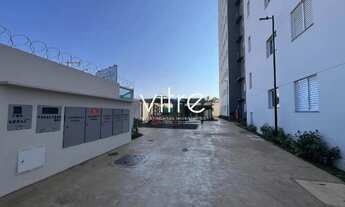 Imagem 2: Casa à venda no bairro Jardim Holanda em Uberlândia