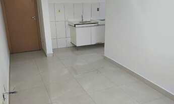 Imagem 8: Vende se Apartamento Monte Esmeralda 2 quartos