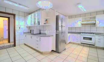 Imagem 15: Casa residencial com 4 quartos sendo 4 suíte disponível para locação e venda no bairro Lid