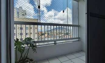 Imagem: Apartamento 2 quartos em São Diogo II