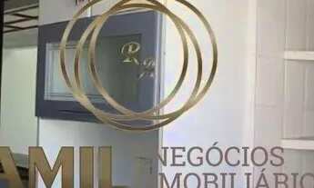 Imagem 4: Luxuosa Cobertura de 3 Quartos com 210m² e 3 Vagas no Parque Residencial Aquarius, São Jos