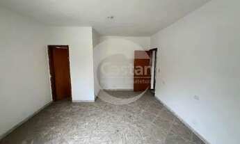 Imagem 2: Sala Comercial em MOOCA